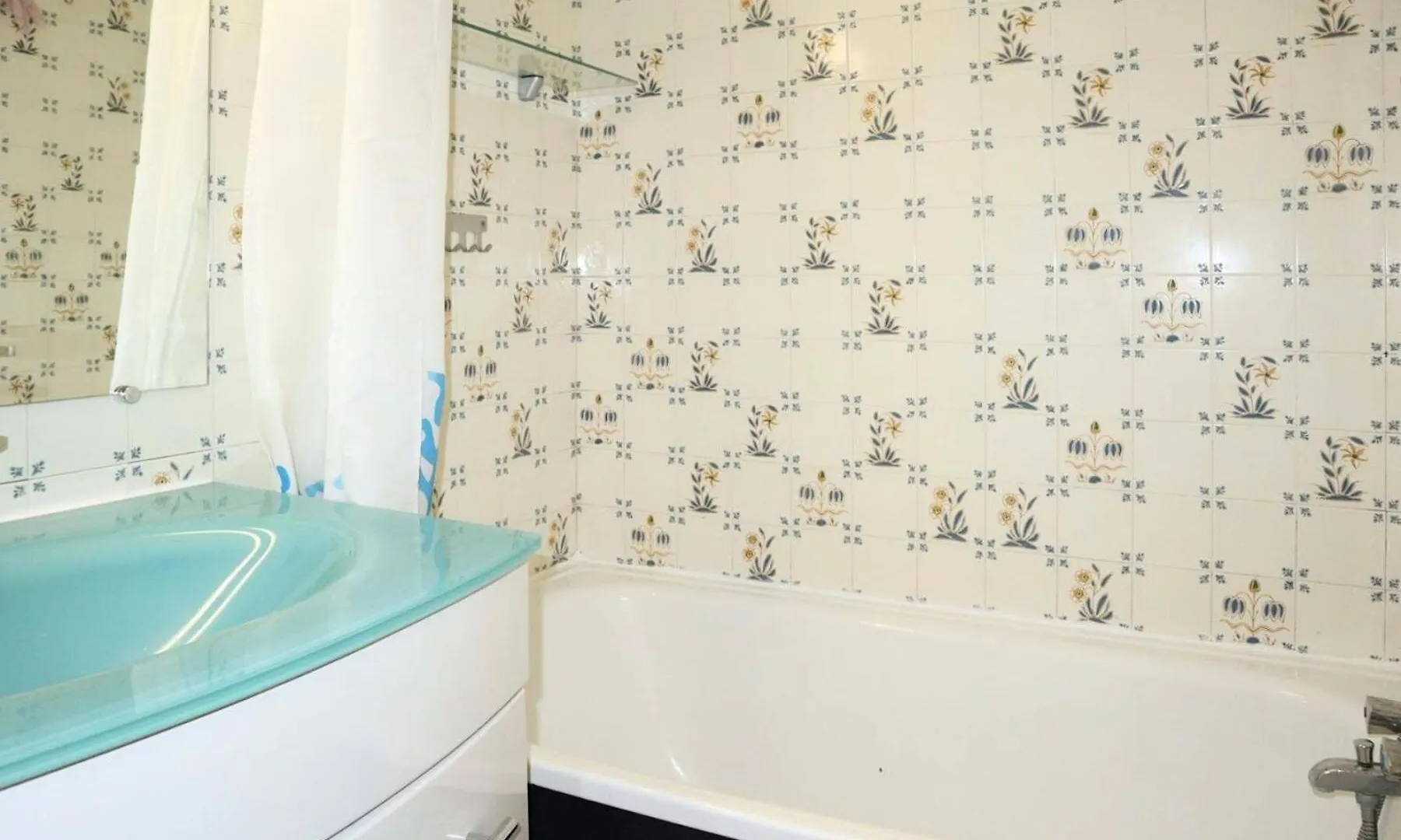 Апартаменты Residence Les Gradins - Grand Studio Pour 4 Personnes Mae-2664 Лез-Ор Франция